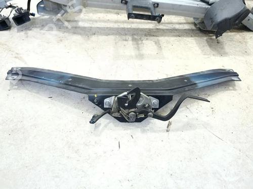 Frontplade/Frontkurv MASERATI QUATTROPORTE V 4.7 S | BP33206913C72 - Image 10