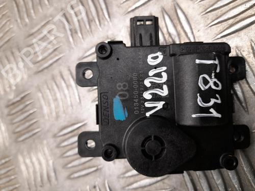 Electronic module MAZDA MX-30 (DR) e-SKYACTIV | BP37564962M83 - Image 3