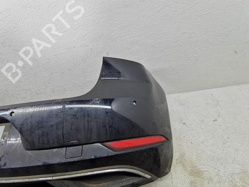 Rear bumper VW GOLF VII Variant (BA5, BV5) 1.0 TSI | BP28924699C8 