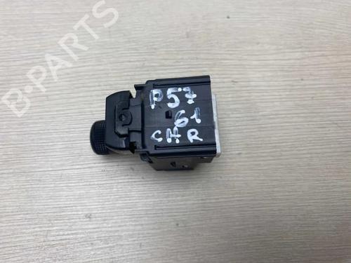 Switch TOYOTA C-HR (_X1_) 1.8 Hybrid (ZYX10_, ZYX11_, ZYX10R, ZYX11R) | BP32421203I30