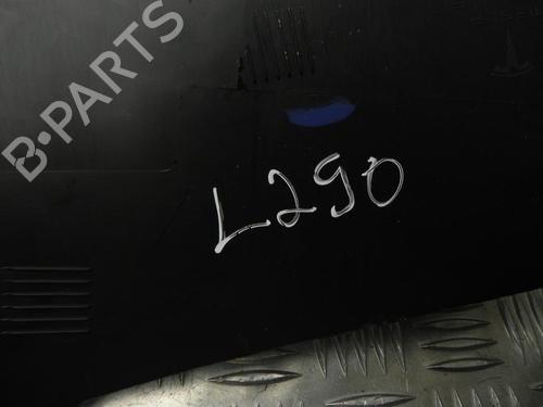 Other TESLA MODEL 3 (5YJ3) EV AWD | BP37543835O1 - Image 5