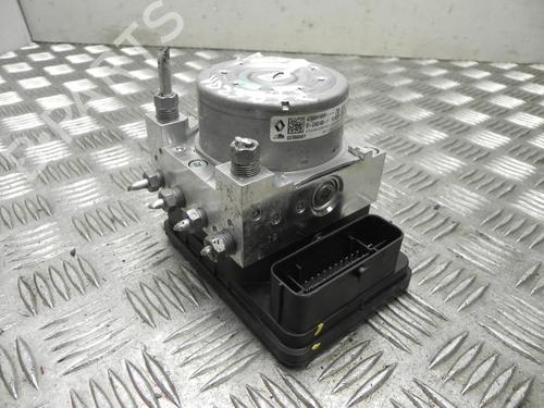 abs-bremseaggregat-dacia-sandero-iii-2021-37544617 main image