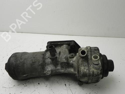 Used Support SKODA FABIA II (542) 1.9 TDI (105 hp) 28909405
