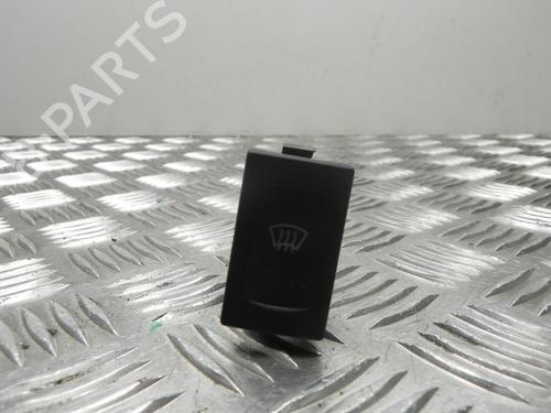 Used Switch VW SHARAN (7M8, 7M9, 7M6) 2.0 TDI (140 hp) 28940603