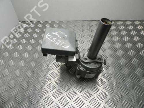 Used Steering pump Steering pump 37576976 37576976