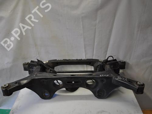 Used Other Other HYUNDAI TUCSON (NX4E, NX4A) 1.6 T-GDi Hybrid (230 hp) 28910160 28910160