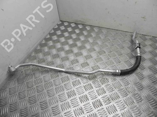 AC pipe RENAULT ZOE (BFM_) ZOE | BP28923772M126
