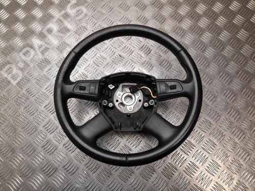 Volant Volant 37550110 37550110