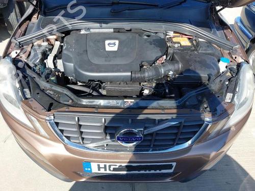 Switch VOLVO XC60 I SUV (156) D3 / D4 | BP38965190I30 - Image 10