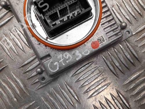 Elektronisk modul VW ID.3 (E11, E12) Pro | BP28924290M83