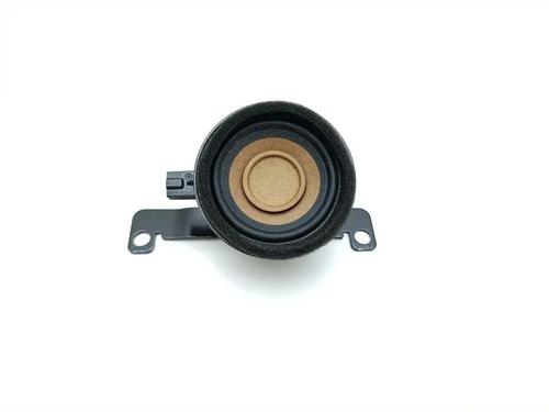 Used Speaker Speaker AUDI E-TRON (GEN) 50 quattro (313 hp) 28923730 28923730