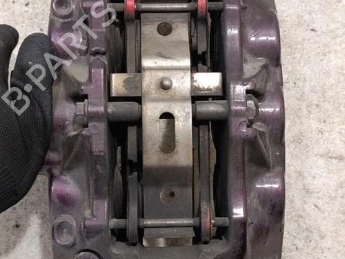 Right front brake caliper MASERATI GRAN TURISMO I 4.7 S | BP40518945M104 - Image 2