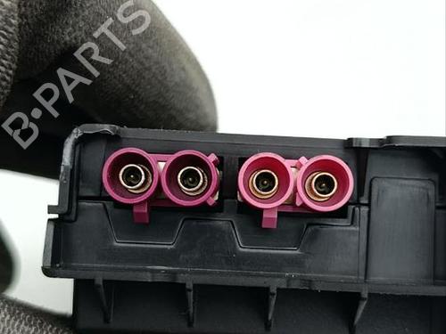 Electronic module AUDI Q7 (4MB, 4MG, 4MQ) 3.0 TFSI quattro | BP39757548M83  - Image 5