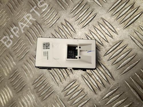 Switch HYUNDAI TUCSON (NX4E, NX4A) 1.6 T-GDi Hybrid 48V | BP37554362I30 - Image 3