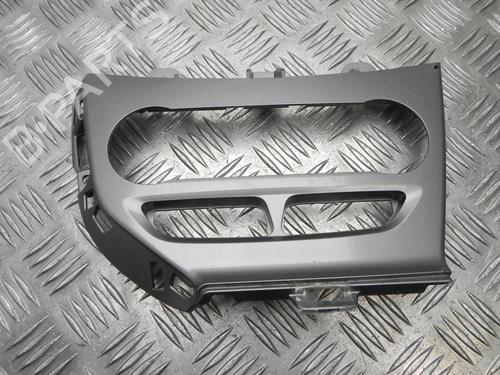 Andre FORD FOCUS III 1.6 Ti (125 hp) 28929571
