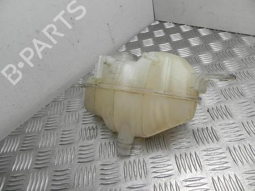 Ekpansionstank OPEL CORSA E (X15) 1.4 (08, 68) | BP37542135C120 - Image 2