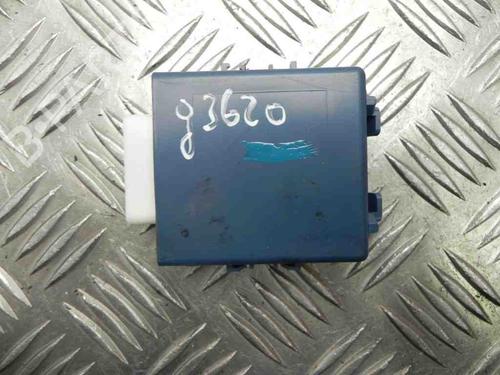 Electronic module LEXUS RX (_L1_) 450h AWD (GYL15_) | BP28930078M83 - Image 2