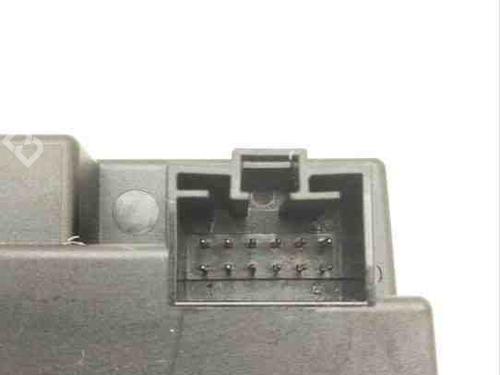 Electronic module MERCEDES-BENZ CLS (C218) CLS 500 4-matic (218.391) | BP28936038M83 