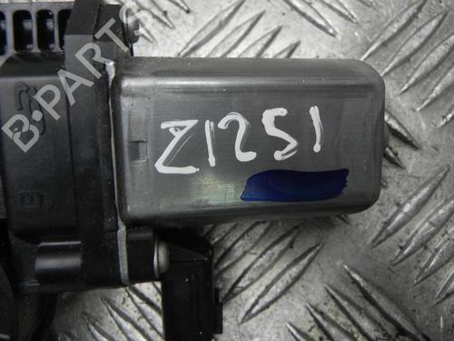 Electronic module RENAULT ZOE (BFM_) ZOE | BP37543189M83 - Image 3