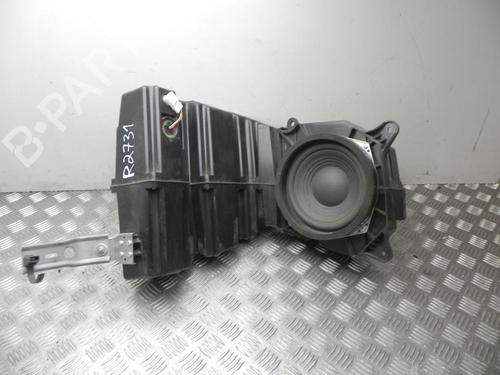 Elektronik Modul für Elektronik Modul 37546876 37546876