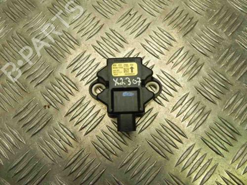 Elektronisk sensor HYUNDAI ix20 (JC) 1.6 (125 hp) 28940198