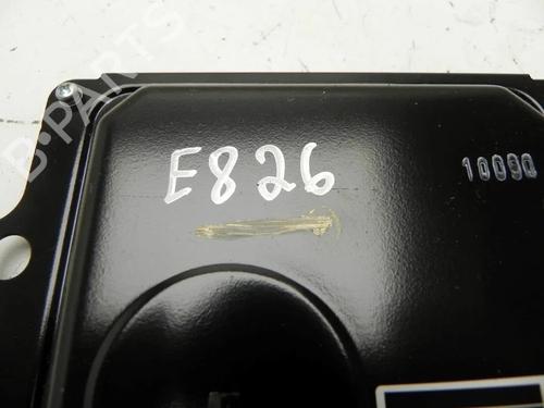 Engine control unit (ECU) NISSAN LEAF (ZE0) Electric | BP28932082M57