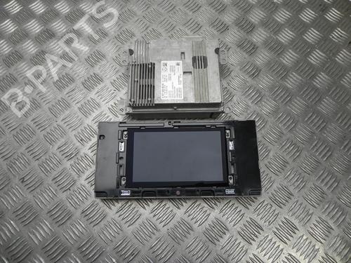 Used Radio Radio 37546097 37546097