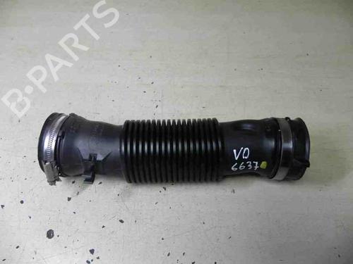 Luftventil DACIA SANDERO II 1.5 dCi 75 / Blue dCi 75 (B8JW, B8M4, B8AH, B8M7, B8M6) (75 hp) 28934832