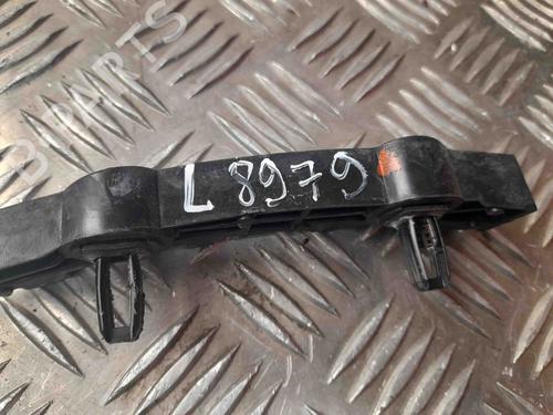 Rear bumper bracket TESLA MODEL S (5YJS) P85D AWD | BP28925097C159