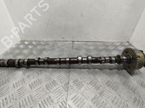 Used Electronic sensor BMW 5 (F10) 535 i xDrive (306 hp) 28919221