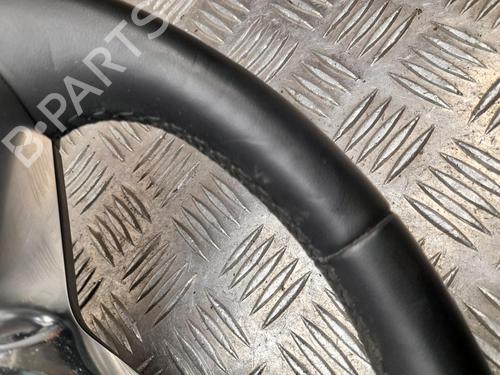 Rat MERCEDES-BENZ SLK (R172) 250 CDI / d (172.403) | BP37548886C49 - Image 8