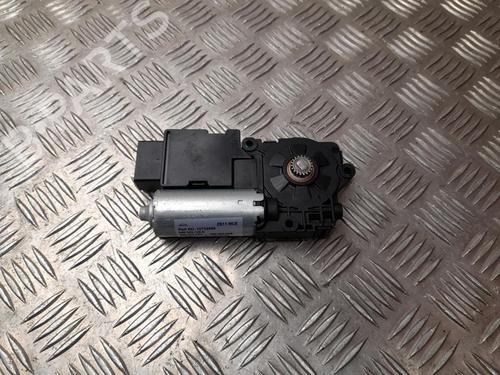 Used Sunroof engine Sunroof engine 37558594 37558594