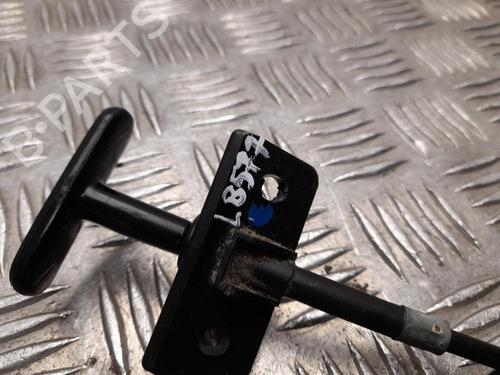 Cable LIGIER JS RC 0.5 | BP37554399E12 - Image 4