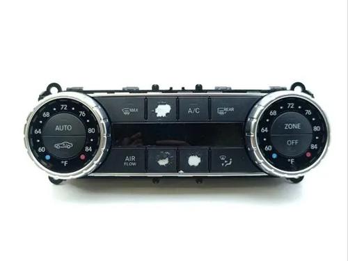 Used Electronic sensor Electronic sensor MERCEDES-BENZ SL (R231) 500 (231.473) (435 hp) 33623810 33623810