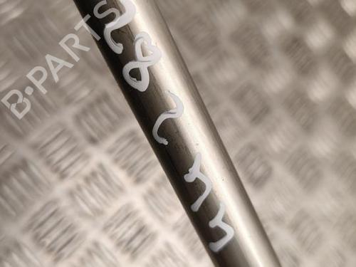 Pipe MERCEDES-BENZ GLC (X254) 300e 4-matic (254.656) | BP39733962M125 - Image 3