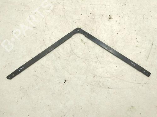 Used Other Other BMW 3 (G20, G80, G28) M3 Competition (510 hp) 28942241 28942241