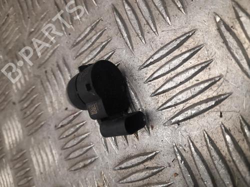 Electronic sensor MASERATI GHIBLI III (M157) 3.0 D | BP37567836M84 - Image 2