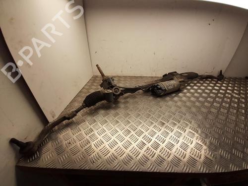Used Steering rack Steering rack 37560620 37560620