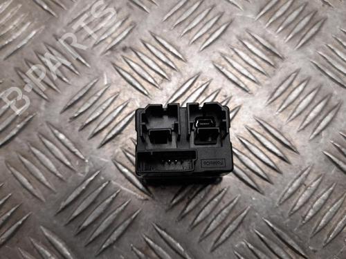 Electronic module FORD MONDEO V Turnier (CF) 2.0 TDCi | BP28919230M83 