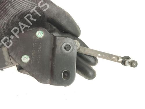 Electronic module MASERATI LEVANTE SUV (M161) 3.0 S Q4 | BP28929882M83 