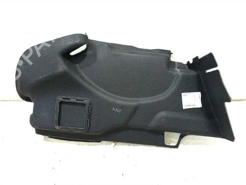 Hattehylde MERCEDES-BENZ EQE (V295) EQE 350 (295.125) (292 hp) 28933481