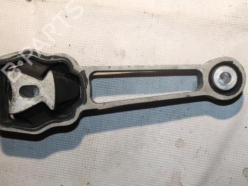 Engine mount VOLVO XC60 I SUV (156) 2.4 D / D3 / D4 AWD | BP38963694M89 - Image 2
