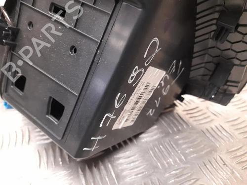 Glove box MERCEDES-BENZ VITO Van (W447) 114 CDI (447.601, 447.603, 447.605) | BP33662025C95 - Image 7