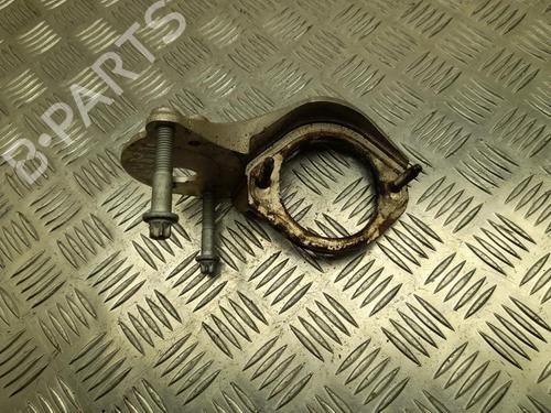 support-bmw-5-f10-2009-2010-2011-2012-2013-2014-2015-2016-37549190 main image