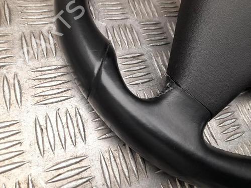 Steering wheel TESLA MODEL S (5YJS) 85D AWD | BP34701792C49 - Image 7
