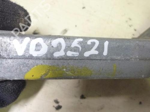 Support OPEL CORSA D (S07) 1.3 CDTI (L08, L68) | BP28910401C155 