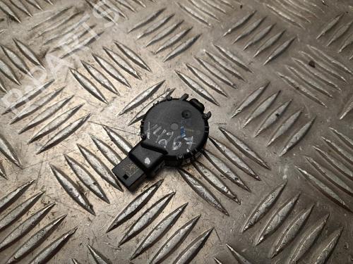 Electronic sensor RENAULT ZOE (BFM_) ZOE | BP37554730M84 - Image 2
