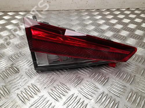 Used Left taillight Left taillight SKODA FABIA IV (PJ3) 1.0 TSI (110 hp) 33566079 33566079