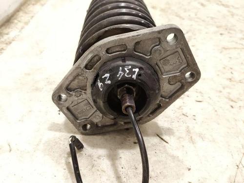 Left front shock absorber MASERATI QUATTROPORTE V 4.7 S | BP28923483M16 