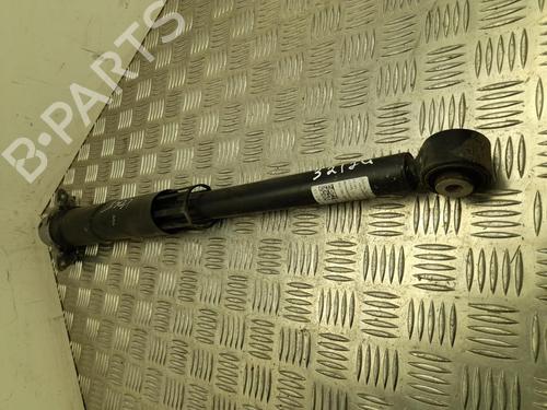 Andre AUDI A1 Sportback (GBA) 25 TFSI | BP37553477O1 - Image 3